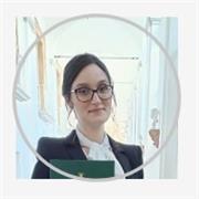 Lezioni di diritto (diritto amministrativo, nozioni di diritto)